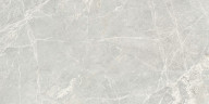 Керамогранит Vitra K951325LPR Marmostone Светло-серый 60x120