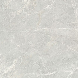 Керамогранит Vitra K951325LPR Marmostone Светло-серый 60x120