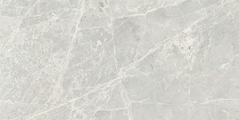 Керамогранит Vitra K951325LPR Marmostone Светло-серый 60x120