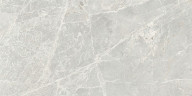 Керамогранит Vitra K951325LPR Marmostone Светло-серый 60x120