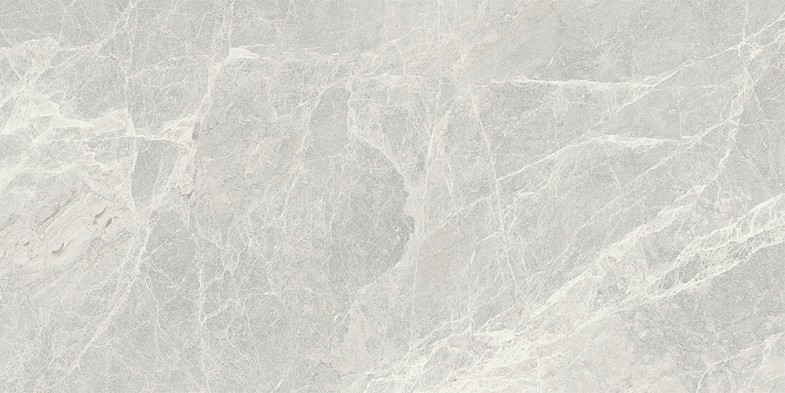 Керамогранит Vitra K951325LPR Marmostone Светло-серый 60x120