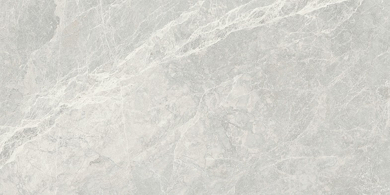 Керамогранит Vitra K951325LPR Marmostone Светло-серый 60x120