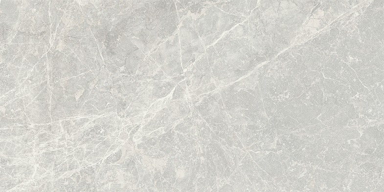 Керамогранит Vitra K951325LPR Marmostone Светло-серый 60x120