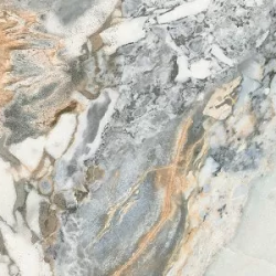 Керамогранит Geotiles Margot Compacglass Blue 60x120