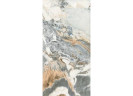 Керамогранит Geotiles Margot Compacglass Blue 60x120
