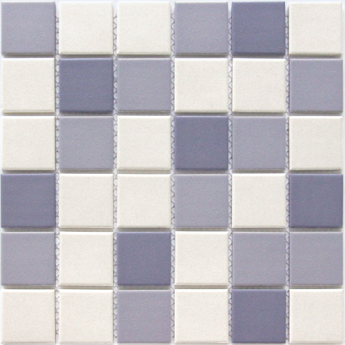 Мозаика LeeDo Ceramica Aquario 48x48x6 306х306, антислип