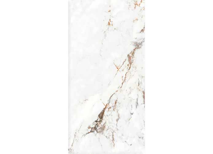 Керамогранит Grespania 80C144P Capraia Pulido 5.6mm 60x120