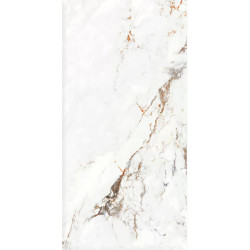 Керамогранит Grespania 80C144P Capraia Pulido 5.6mm 60x120