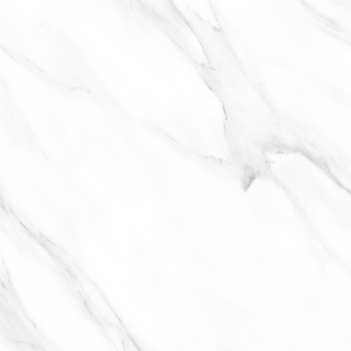 Керамогранит LCM 6060AMC15P American Calacatta 60x60