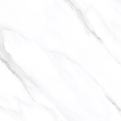 Керамогранит LCM 6060AMC15P American Calacatta 60x60