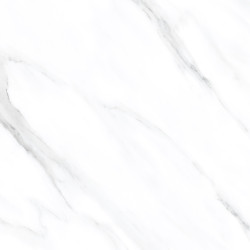 Керамогранит LCM 6060AMC15P American Calacatta 60x60