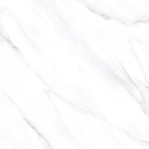 Керамогранит LCM 6060AMC15P American Calacatta 60x60