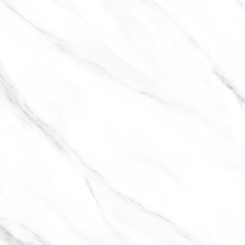 Керамогранит LCM 6060AMC15P American Calacatta 60x60