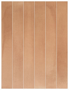 Керамогранит Equipe Corsica 31934 Sundown Clay 5x40