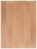 Керамогранит Equipe Corsica 31934 Sundown Clay 5x40