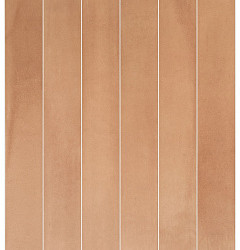 Керамогранит Equipe Corsica 31934 Sundown Clay 5x40