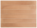 Керамогранит Equipe Corsica 31934 Sundown Clay 5x40