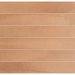 Керамогранит Equipe Corsica 31934 Sundown Clay 5x40