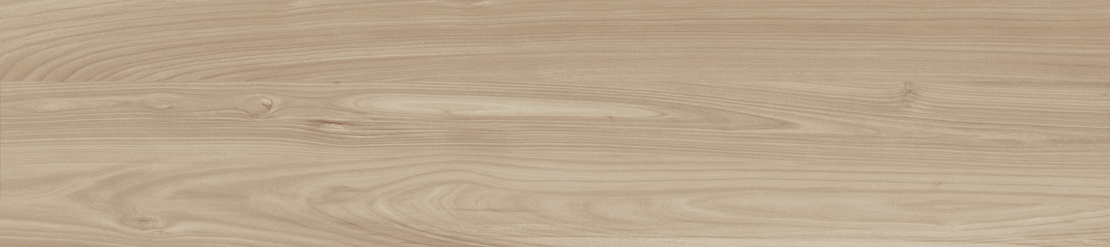 Керамогранит Delacora GP2090DEN11R Wooden Beige 20x90