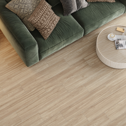 Керамогранит Delacora GP2090DEN11R Wooden Beige 20x90