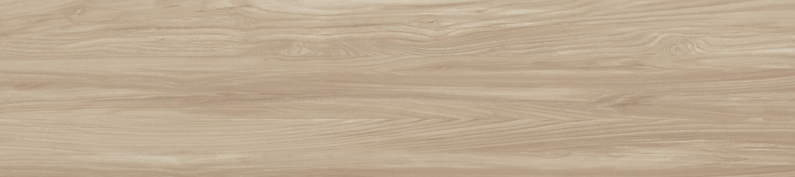 Керамогранит Delacora GP2090DEN11R Wooden Beige 20x90
