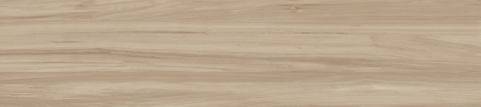 Керамогранит Delacora GP2090DEN11R Wooden Beige 20x90