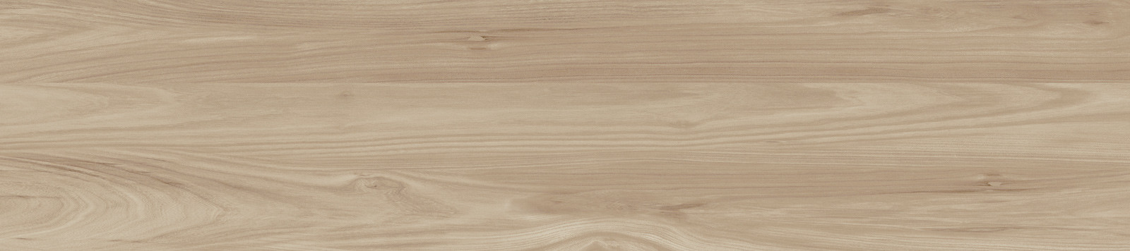 Керамогранит Delacora GP2090DEN11R Wooden Beige 20x90