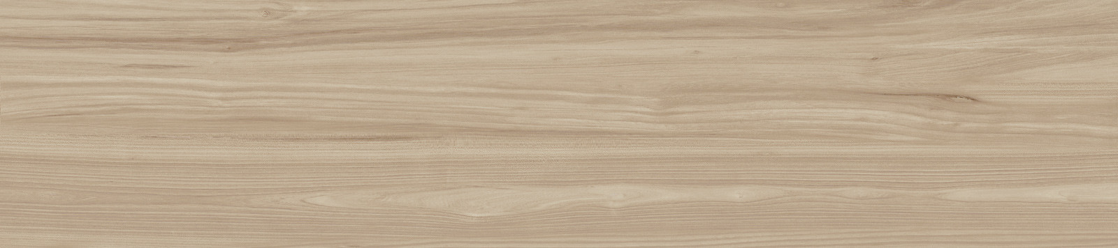 Керамогранит Delacora GP2090DEN11R Wooden Beige 20x90