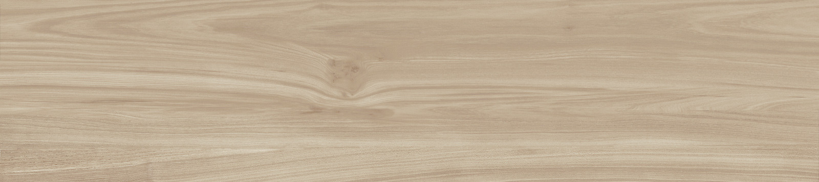 Керамогранит Delacora GP2090DEN11R Wooden Beige 20x90