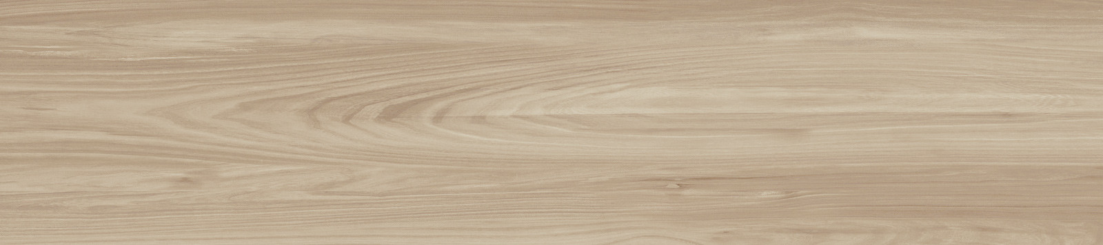Керамогранит Delacora GP2090DEN11R Wooden Beige 20x90