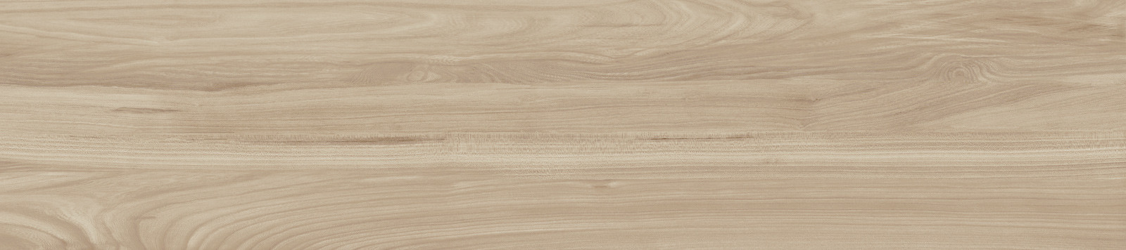 Керамогранит Delacora GP2090DEN11R Wooden Beige 20x90