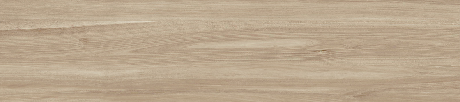 Керамогранит Delacora GP2090DEN11R Wooden Beige 20x90