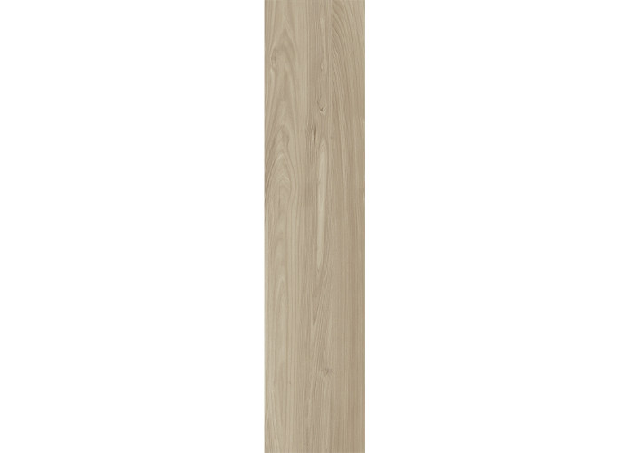 Керамогранит Delacora GP2090DEN11R Wooden Beige 20x90