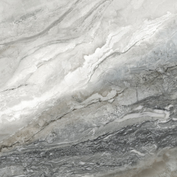 Керамогранит Delacora D120216M Simphony матовый карвинг 60x120