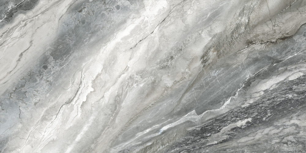 Керамогранит Delacora D120216M Simphony матовый карвинг 60x120