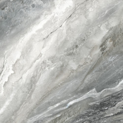 Керамогранит Delacora D120216M Simphony матовый карвинг 60x120