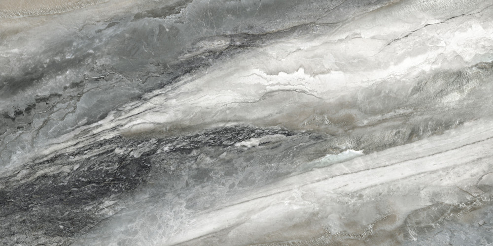 Керамогранит Delacora D120216M Simphony матовый карвинг 60x120