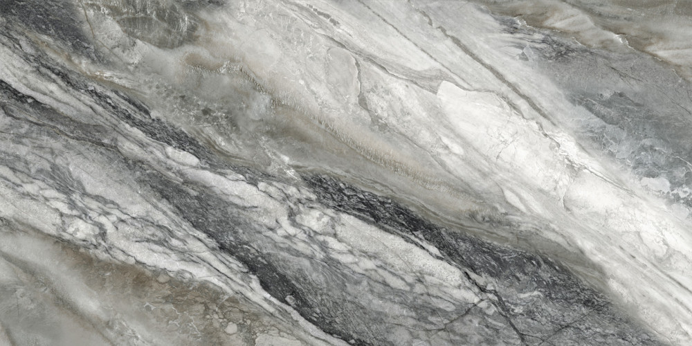 Керамогранит Delacora D120216M Simphony матовый карвинг 60x120