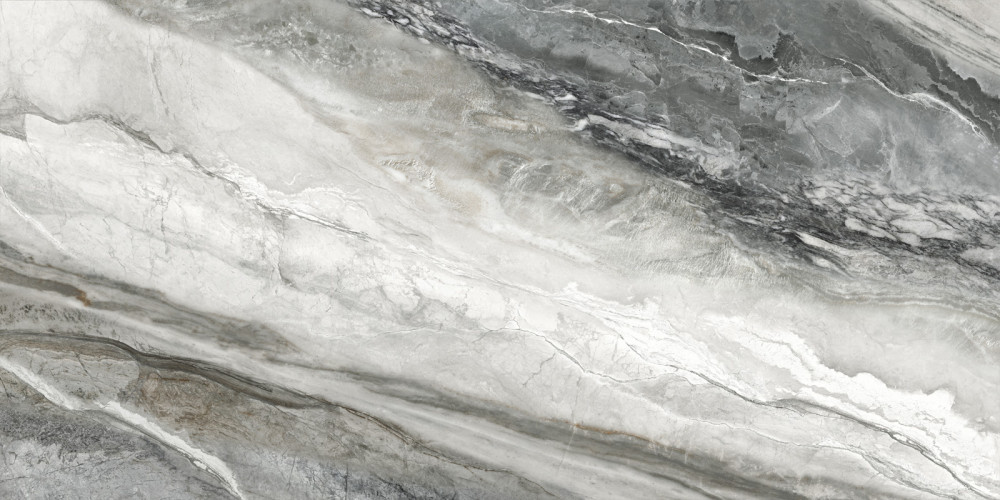 Керамогранит Delacora D120216M Simphony матовый карвинг 60x120