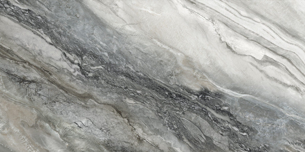 Керамогранит Delacora D120216M Simphony матовый карвинг 60x120