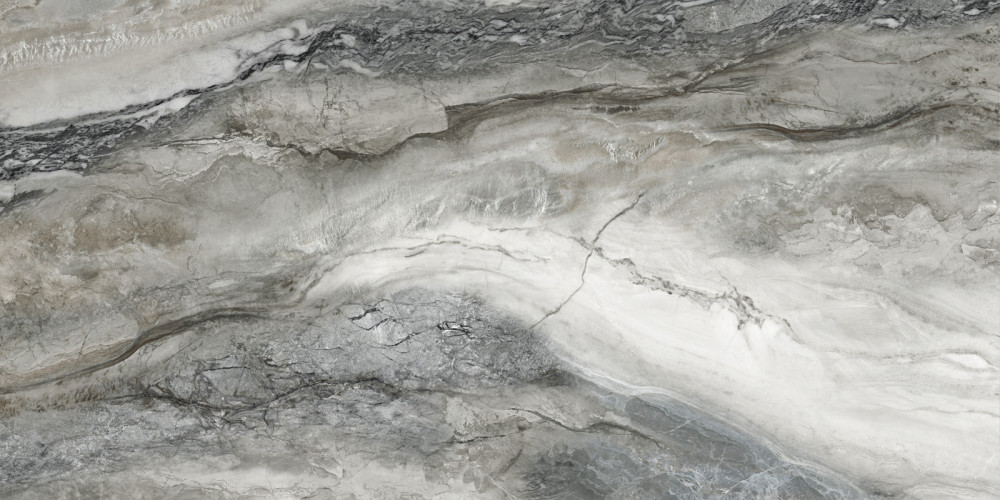 Керамогранит Delacora D120216M Simphony матовый карвинг 60x120