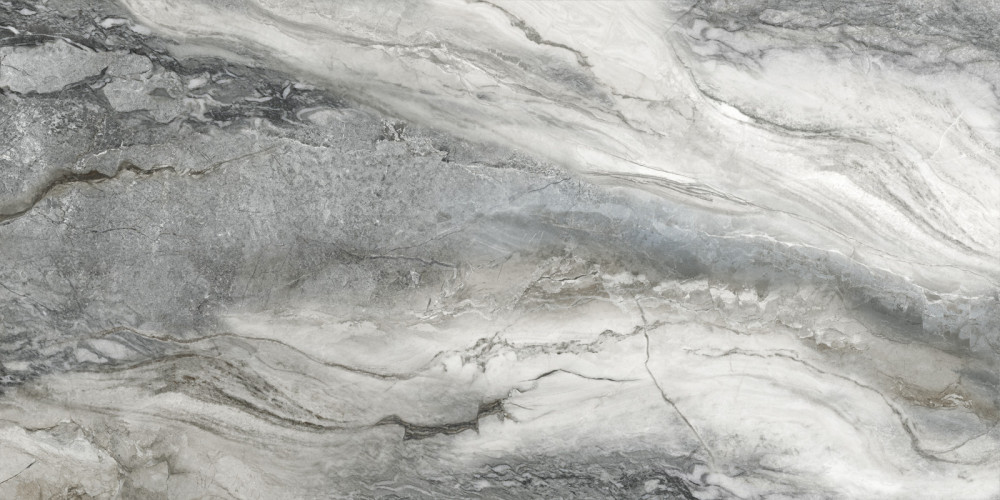 Керамогранит Delacora D120216M Simphony матовый карвинг 60x120