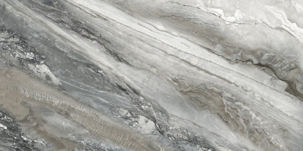 Керамогранит Delacora D120216M Simphony матовый карвинг 60x120