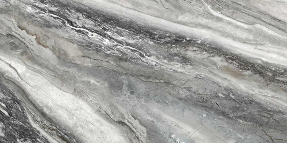 Керамогранит Delacora D120216M Simphony матовый карвинг 60x120