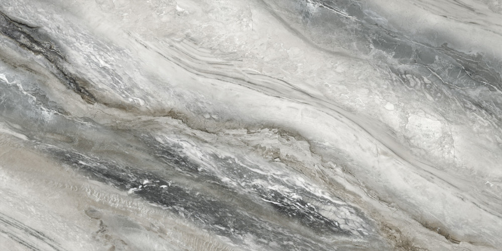 Керамогранит Delacora D120216M Simphony матовый карвинг 60x120