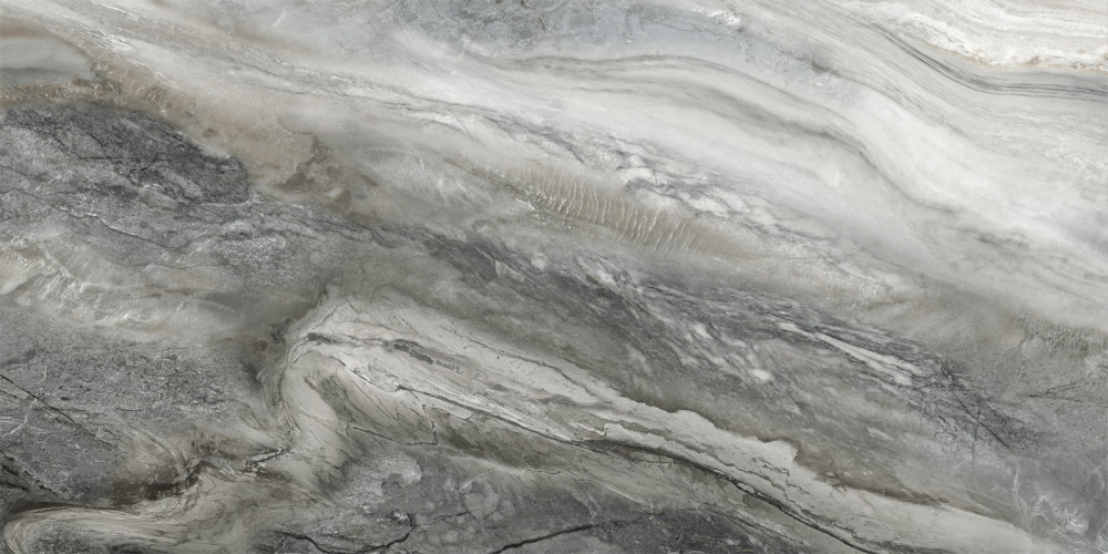 Керамогранит Delacora D120216M Simphony матовый карвинг 60x120