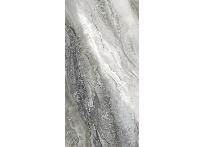 Керамогранит Delacora D120216M Simphony матовый карвинг 60x120