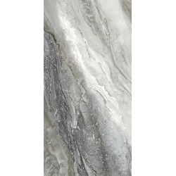 Керамогранит Delacora D120216M Simphony матовый карвинг 60x120