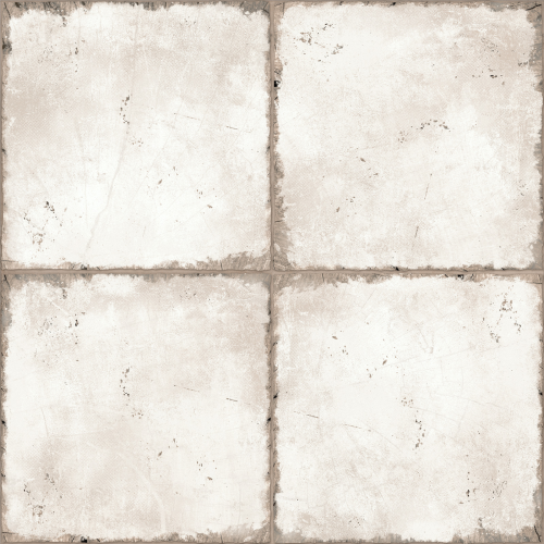 Керамогранит NewTrend GP6RIN01 Ringwood Crema 41x41