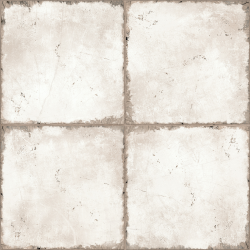 Керамогранит NewTrend GP6RIN01 Ringwood Crema 41x41